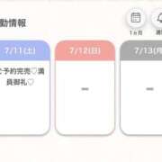 ヒメ日記 2026/07/12 05:56 投稿 いおり★未経験！遅咲きの原石★ Bell～S級美女お姉様・人妻デリヘル～