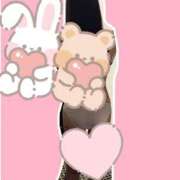 いおり★未経験！遅咲きの原石★ 本指名様💌 Bell～S級美女お姉様・人妻デリヘル～