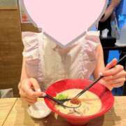 ヒメ日記 2026/10/12 04:05 投稿 いおり★未経験！遅咲きの原石★ Bell～S級美女お姉様・人妻デリヘル～