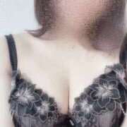 ヒメ日記 2025/12/10 16:02 投稿 はる スピード京橋店