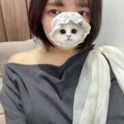 ヒメ日記 2025/12/12 21:42 投稿 はる スピード京橋店