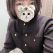 ヒメ日記 2025/12/19 16:12 投稿 はる スピード京橋店