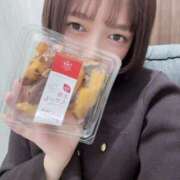 ヒメ日記 2025/12/31 13:52 投稿 はる スピード京橋店