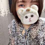 はる 新人＠はる（スピード京橋店） スピード京橋店