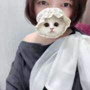 ヒメ日記 2026/01/14 16:12 投稿 はる スピード京橋店