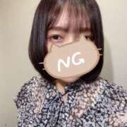 はる 新人＠はる（スピード京橋店） スピード京橋店