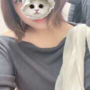 はる はる（スピード京橋店） スピード京橋店