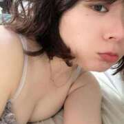 ヒメ日記 2025/10/28 12:09 投稿 相馬えり ザイオン 会員制アロマエステ