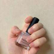 ヒメ日記 2025/10/28 17:40 投稿 相馬えり ザイオン 会員制アロマエステ