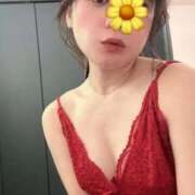 ヒメ日記 2025/10/31 12:09 投稿 相馬えり ザイオン 会員制アロマエステ