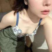 ヒメ日記 2025/11/02 16:39 投稿 相馬えり ザイオン 会員制アロマエステ