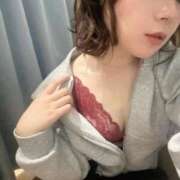 ヒメ日記 2025/11/03 18:29 投稿 相馬えり ザイオン 会員制アロマエステ