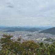 ヒメ日記 2025/11/04 13:09 投稿 相馬えり ザイオン 会員制アロマエステ