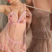 ヒメ日記 2025/11/04 15:49 投稿 相馬えり ザイオン 会員制アロマエステ