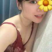 ヒメ日記 2025/11/04 22:49 投稿 相馬えり ザイオン 会員制アロマエステ