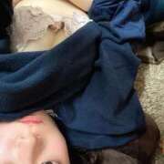 ヒメ日記 2025/11/05 15:29 投稿 相馬えり ザイオン 会員制アロマエステ