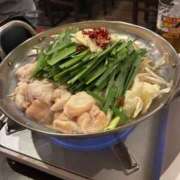 ヒメ日記 2025/11/06 11:39 投稿 相馬えり ザイオン 会員制アロマエステ