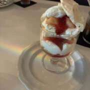 ヒメ日記 2025/11/13 11:49 投稿 相馬えり ザイオン 会員制アロマエステ