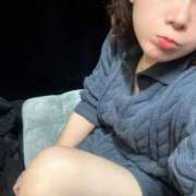 ヒメ日記 2025/11/14 21:09 投稿 相馬えり ザイオン 会員制アロマエステ