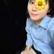 ヒメ日記 2025/11/15 18:59 投稿 相馬えり ザイオン 会員制アロマエステ