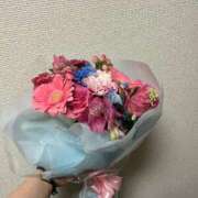 ヒメ日記 2025/11/16 12:19 投稿 相馬えり ザイオン 会員制アロマエステ