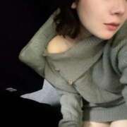 ヒメ日記 2025/11/18 11:59 投稿 相馬えり ザイオン 会員制アロマエステ