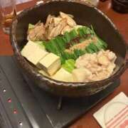 ヒメ日記 2025/11/18 19:27 投稿 相馬えり ザイオン 会員制アロマエステ