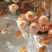 ヒメ日記 2025/11/18 22:59 投稿 相馬えり ザイオン 会員制アロマエステ