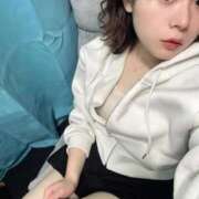 ヒメ日記 2025/11/23 13:09 投稿 相馬えり ザイオン 会員制アロマエステ