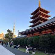 ヒメ日記 2025/11/23 18:13 投稿 相馬えり ザイオン 会員制アロマエステ