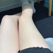 ヒメ日記 2025/11/25 11:49 投稿 相馬えり ザイオン 会員制アロマエステ