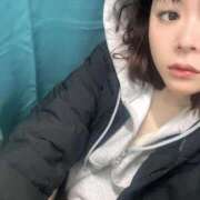 ヒメ日記 2025/11/26 11:09 投稿 相馬えり ザイオン 会員制アロマエステ