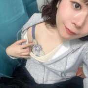 ヒメ日記 2025/11/26 14:29 投稿 相馬えり ザイオン 会員制アロマエステ