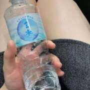 ヒメ日記 2025/11/28 12:09 投稿 相馬えり ザイオン 会員制アロマエステ