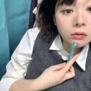 相馬えり 精神統一 ザイオン 会員制アロマエステ