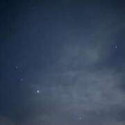 相馬えり 🌌 ザイオン 会員制アロマエステ