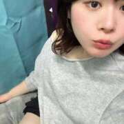 相馬えり なんか今日あったかいね ザイオン 会員制アロマエステ