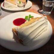 相馬えり 🤍🦷 ザイオン 会員制アロマエステ