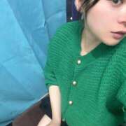 ヒメ日記 2025/12/07 20:09 投稿 相馬えり ザイオン 会員制アロマエステ