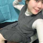 ヒメ日記 2025/12/09 12:49 投稿 相馬えり ザイオン 会員制アロマエステ