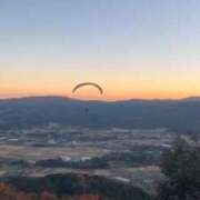 ヒメ日記 2025/12/09 14:36 投稿 相馬えり ザイオン 会員制アロマエステ
