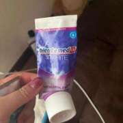 ヒメ日記 2025/12/09 15:29 投稿 相馬えり ザイオン 会員制アロマエステ