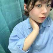 ヒメ日記 2025/12/12 19:19 投稿 相馬えり ザイオン 会員制アロマエステ