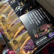 ヒメ日記 2025/12/14 19:09 投稿 相馬えり ザイオン 会員制アロマエステ