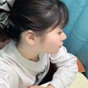 ヒメ日記 2025/12/14 21:09 投稿 相馬えり ザイオン 会員制アロマエステ