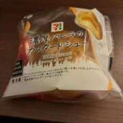 ヒメ日記 2025/12/16 17:29 投稿 相馬えり ザイオン 会員制アロマエステ