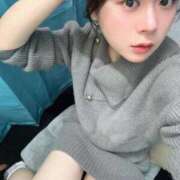 ヒメ日記 2025/12/17 14:39 投稿 相馬えり ザイオン 会員制アロマエステ