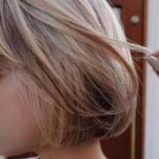 ヒメ日記 2025/12/17 17:09 投稿 相馬えり ザイオン 会員制アロマエステ