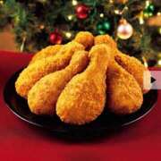 ヒメ日記 2025/12/17 23:06 投稿 相馬えり ザイオン 会員制アロマエステ