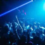 ヒメ日記 2025/12/19 21:09 投稿 相馬えり ザイオン 会員制アロマエステ